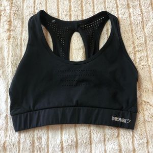Gymshark Pro Perform Sports Bra